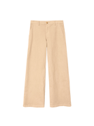 PANTS/SHORTS Legend Pant in Chino Xirena