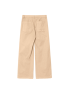 PANTS/SHORTS Legend Pant in Chino Xirena