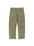 PANTS/SHORTS Rancho Pant in Army Green Xirena
