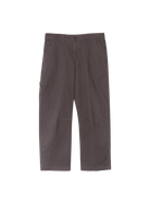 PANTS/SHORTS Rancho Pant in Vintage Black Xirena