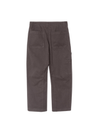 PANTS/SHORTS Rancho Pant in Vintage Black Xirena