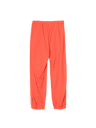 LOUNGE Crispin Sweatpant in All Star Red Xirena