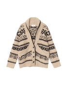 SWEATERS VAIL CARDIGAN Xirena