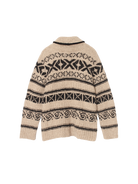 SWEATERS VAIL CARDIGAN Xirena