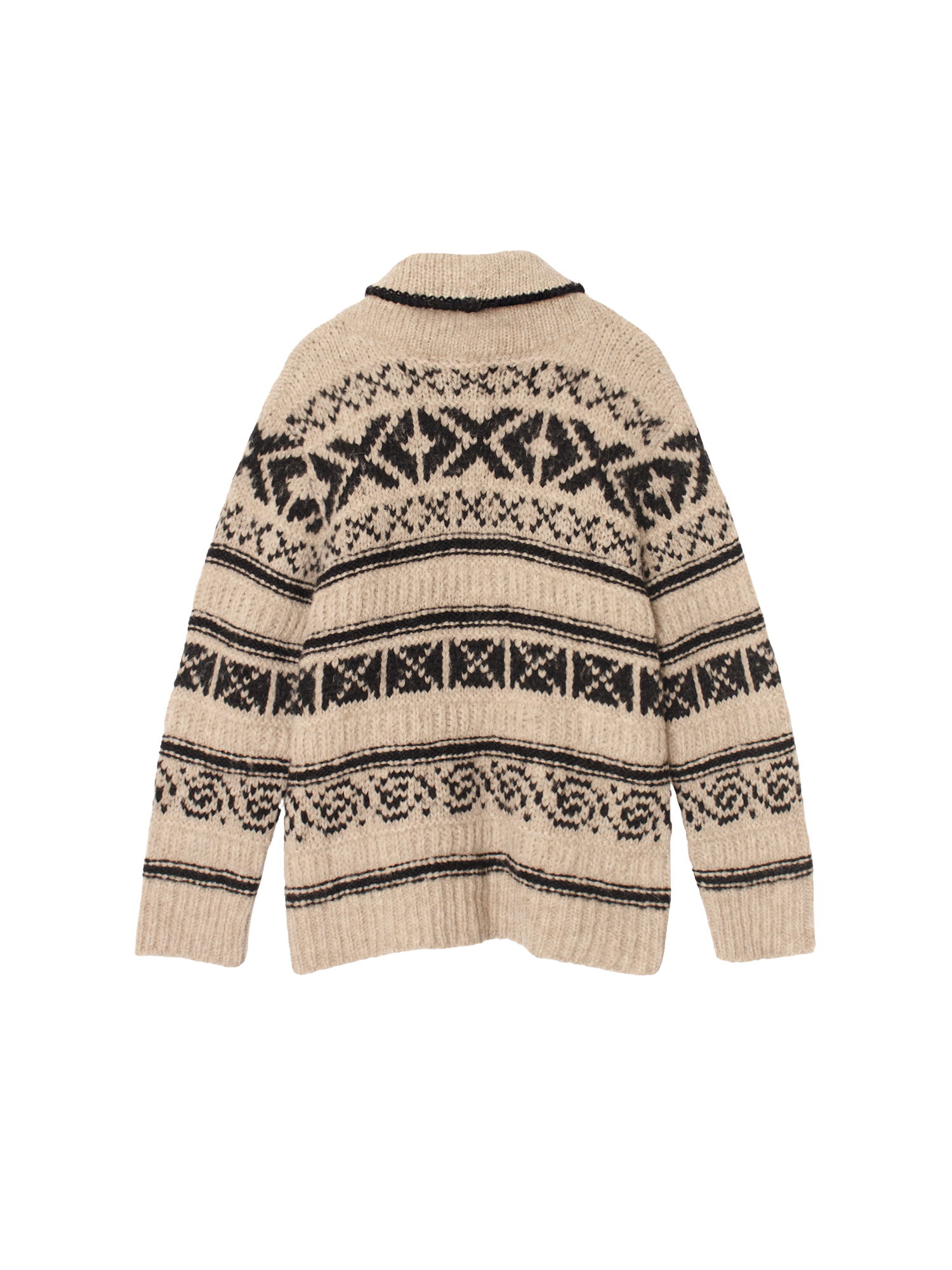 SWEATERS VAIL CARDIGAN Xirena
