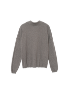 SWEATERS Collin Sweater in Haze Xirena