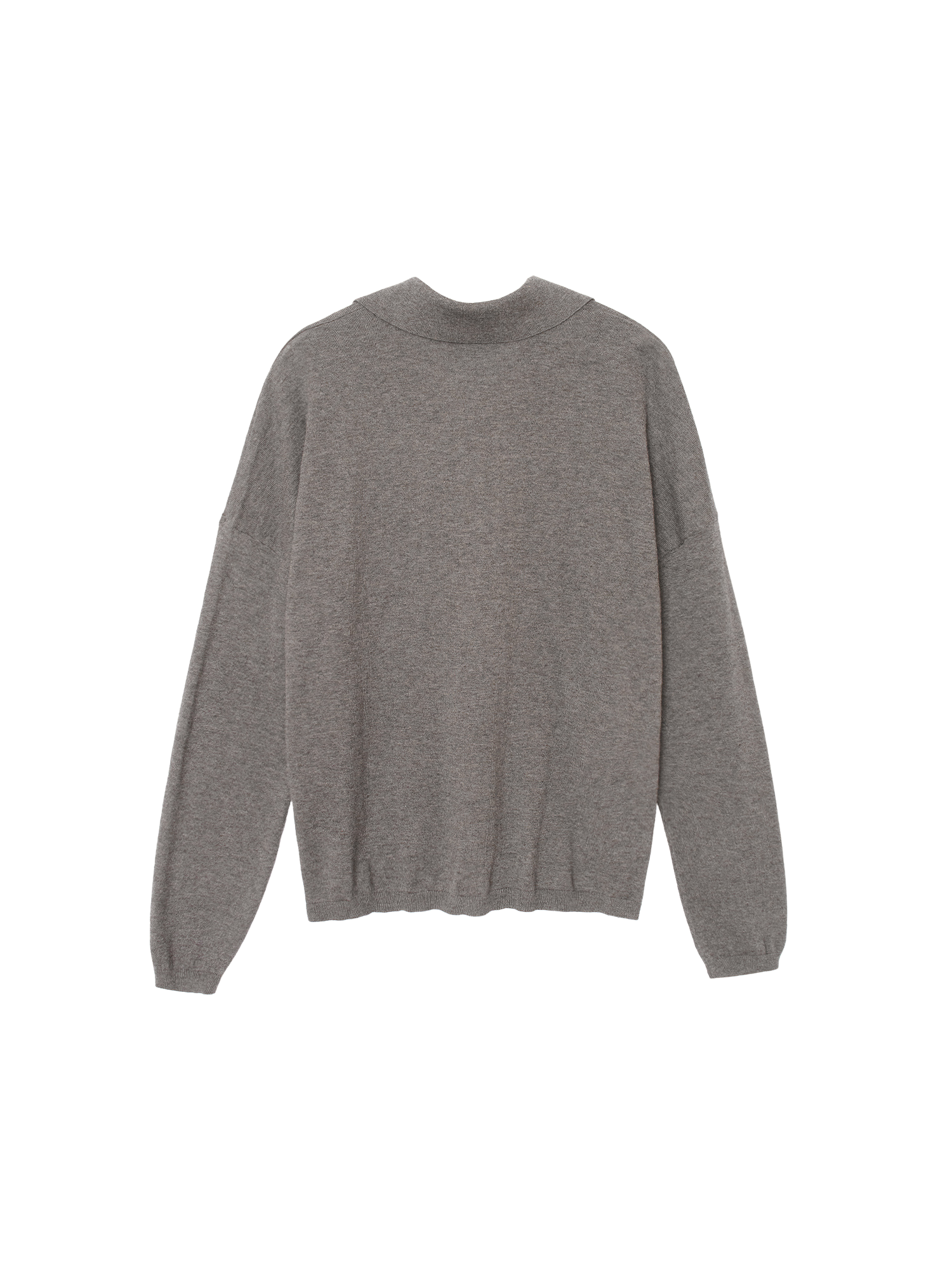 SWEATERS Collin Sweater in Haze Xirena