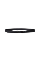 ACCESSORIES ZANA BELT Janessa Leone