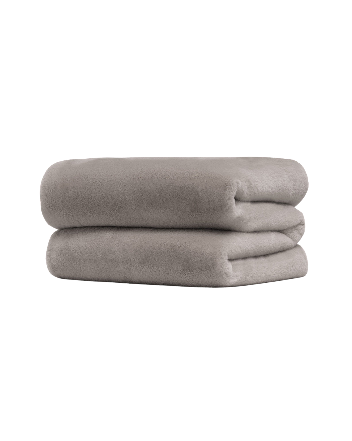 HOME DECOR Brady Blanket Apparis