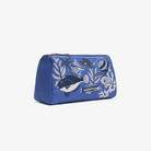HANDBAGS Neptune Case in Blue Inoui Editions