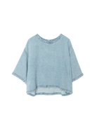 BLOUSES/SHIRTS/TOPS AUSTIN TOP Xirena