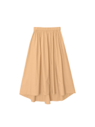 SKIRTS Gwynn Skirt in Twig Xirena