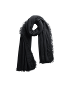 ACCESSORIES Nevada Scarf Nonchi
