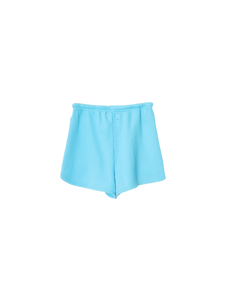 Shorts Xirena Mimie Short in Ultra Marine Xirena