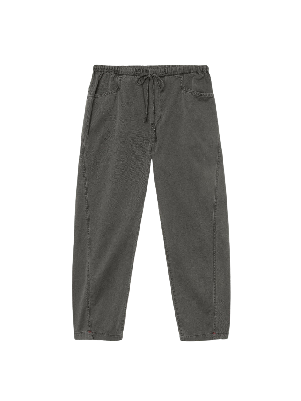 PANTS/SHORTS Baxter Pant in Carbon Xirena