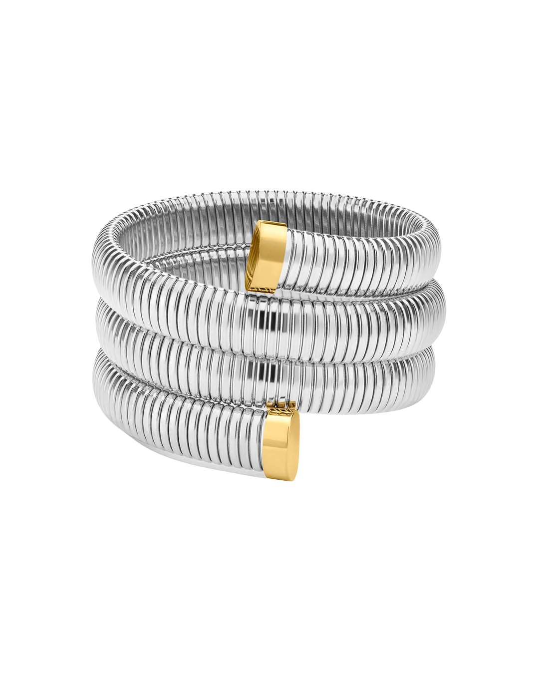 FASHION JEWELRY Palais Flex Snake Chain Bracelet Luv Aj