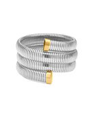 FASHION JEWELRY Palais Flex Snake Chain Bracelet Luv Aj