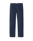 PANTS/SHORTS Lorimer Pant in Admiral Blue Nili Lotan