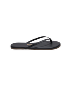 SHOES Liners Sandal in Sable Tkees