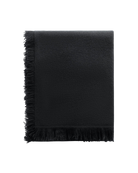 ACCESSORIES Nevada Scarf Nonchi