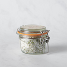 HOME ACCESSORIES Better Call Sal Salt Los Poblanos