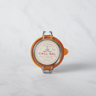 HOME ACCESSORIES Better Call Sal Salt Los Poblanos