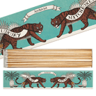 HOME ACCESSORIES Tiger - Long Safety Matches Archivist Gallery