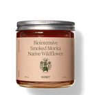 HOME ACCESSORIES MORITA CHILE HONEY Flamingo Estate