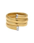 FASHION JEWELRY Palais Flex Snake Chain Bracelet Luv Aj