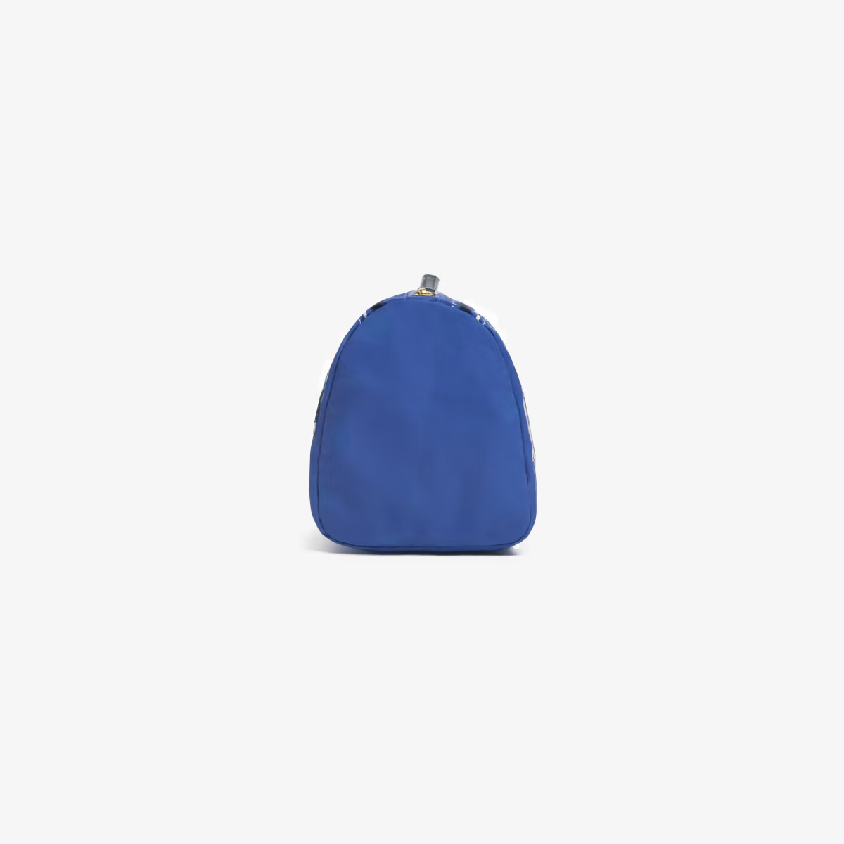 HANDBAGS Neptune Case in Blue Inoui Editions