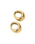 FASHION JEWELRY Marbella Ear Cuff Set Luv Aj
