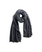 ACCESSORIES Nevada Scarf Nonchi