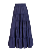 SKIRTS HANA SKIRT Merlette
