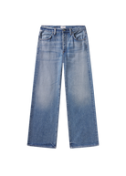 DENIM Annina 33" Jean in Jete Citizens of Humanity