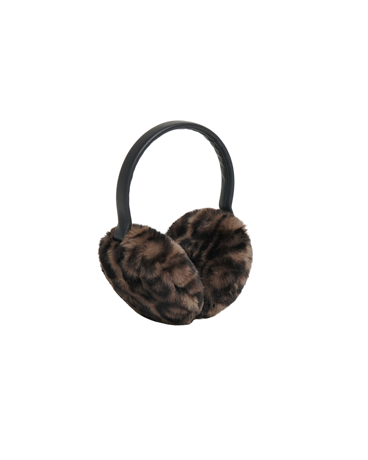 ACCESSORIES Esme Earmuffs Apparis
