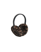 ACCESSORIES Esme Earmuffs Apparis