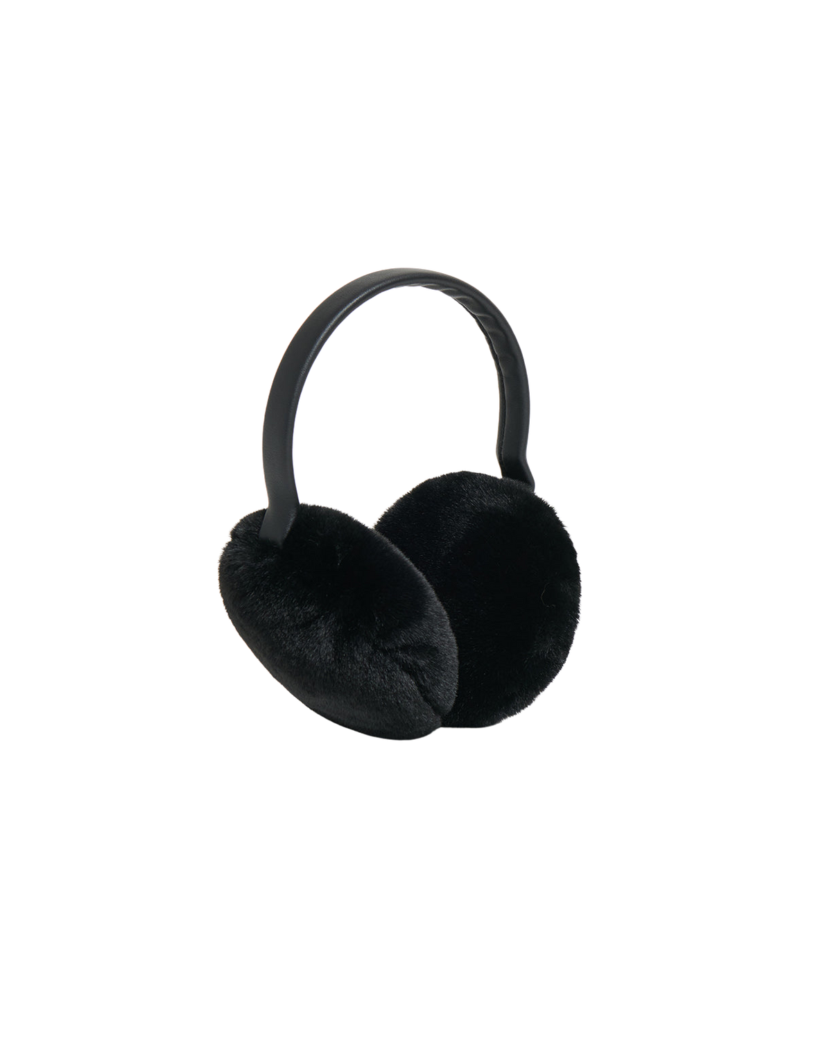 ACCESSORIES Esme Earmuffs Apparis