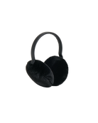 ACCESSORIES Esme Earmuffs Apparis