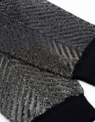 ACCESSORIES Sapin Socks Atelier St Eustache