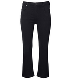 Jeans Citizens of Humanity Isola Jean Citizens of Humanity
