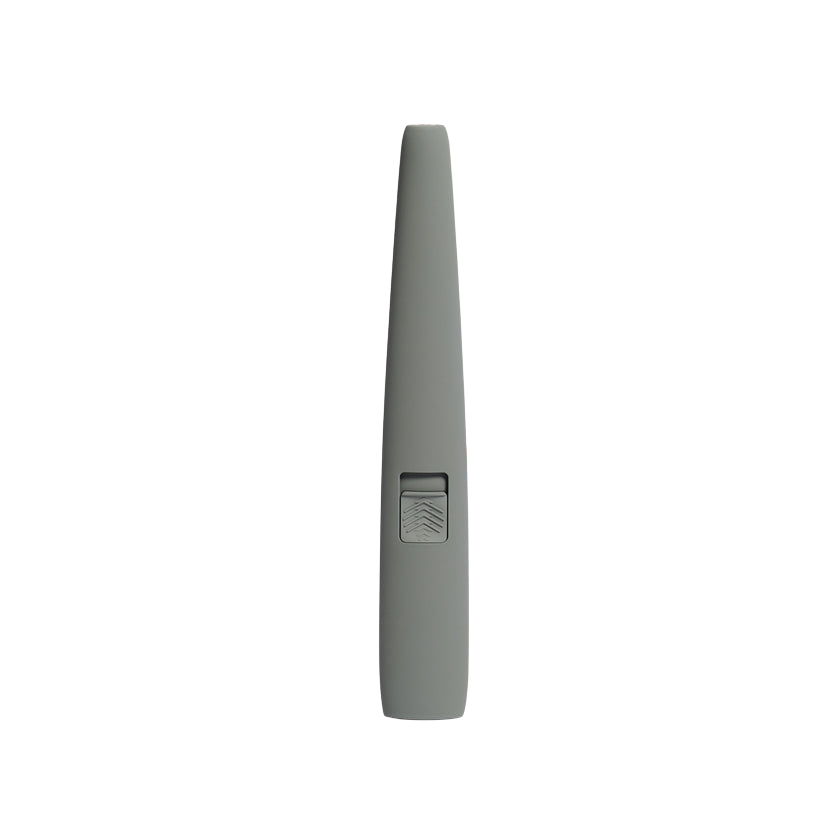 HOME ACCESSORIES Motli Electric Lighter The USB Lighter Company