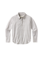 BLOUSES/SHIRTS/TOPS Camilia Shirt in Miranda Stripe Citizens of Humanity
