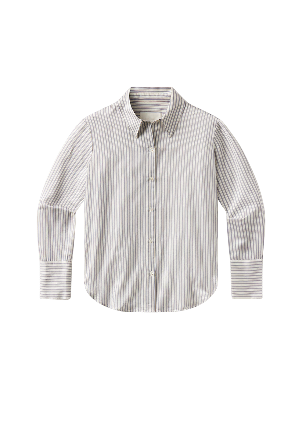 BLOUSES/SHIRTS/TOPS Camilia Shirt in Miranda Stripe Citizens of Humanity