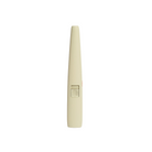 HOME ACCESSORIES Motli Electric Lighter The USB Lighter Company