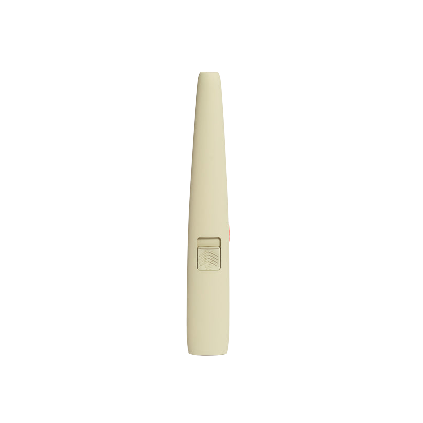 HOME ACCESSORIES Motli Electric Lighter The USB Lighter Company