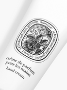 APOTHECARY EAU ROSE HAND CREAM 45ML DIPTYQUE