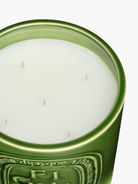 CANDLES/HOME FRAGRANCE Giant Candle in Figuier Diptyque