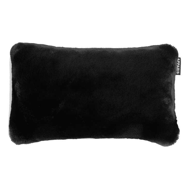 HOME DECOR Cicly Pillow Apparis