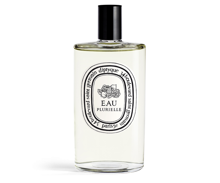 Fragrance Diptyque Multi Use Fragrance in Eau Plurielle Diptyque
