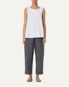 TEES/TANKS CANOTTA GIOIA TANK IN CRICKET Labo Art